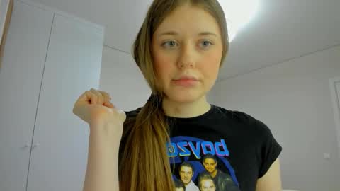 yamatobrodsky1 online show from 5, 2, 2026