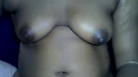 Snapshot of yambayamba1994 chatting on 20, 6, 2026 Anita online show from 20, 6, 2026
