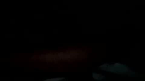 Snapshot of yamesohard chatting on 4, 10, 2025 yamesohard online show from 4, 10, 2025