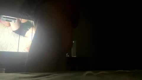 yamesohard online show from 24, 10, 2025