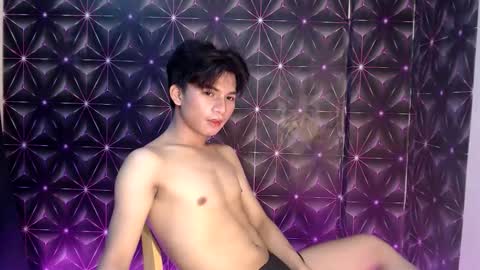 Snapshot of yami_sukehiroxxx chatting on 3, 10, 2025 yami_sukehiroxxx online show from 3, 10, 2025