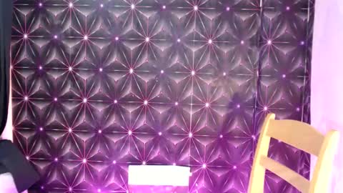 Snapshot of yami_sukehiroxxx chatting on 22, 10, 2025 yami_sukehiroxxx online show from 22, 10, 2025