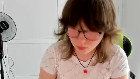 Sofia online show from 12, 6, 2026