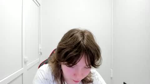 Snapshot of yamihoshii chatting on 5, 7, 2026 Sofia online show from 5, 7, 2026