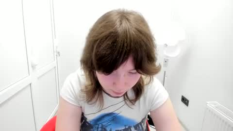 Snapshot of yamihoshii chatting on 9, 7, 2026 Sofia online show from 9, 7, 2026