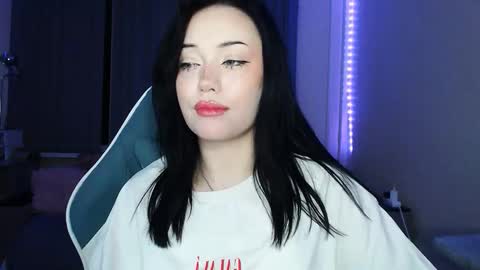 Yami online show from 26, 3, 2026