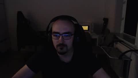 YamilLamal online show from 27, 10, 2025