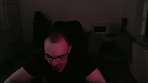 YamilLamal online show from 9, 1, 2026