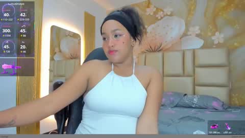 Naomi online show from 28, 2, 2026