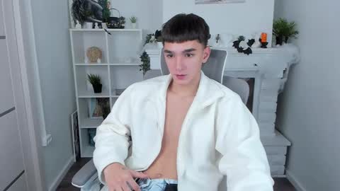 yamitwink online show from 25, 10, 2025