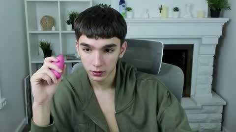 yamitwink online show from 12, 11, 2025