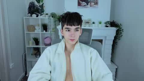 yamitwink online show from 14, 12, 2025