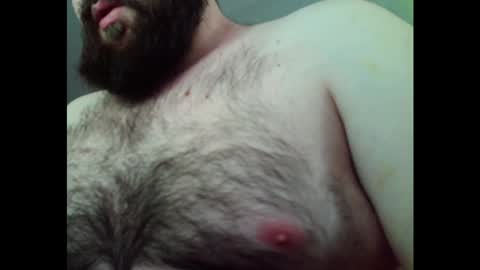 yammyboy696969 online show from 9, 12, 2024