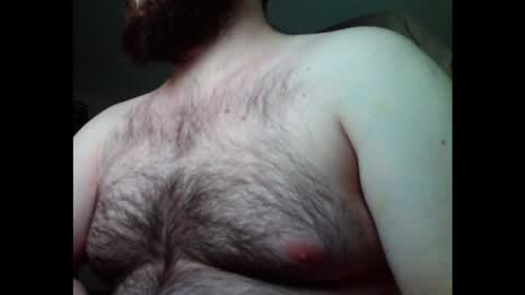yammyboy696969 online show from 10, 12, 2024