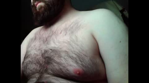 yammyboy696969 online show from 11, 12, 2024