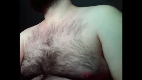 yammyboy696969 online show from 27, 12, 2024