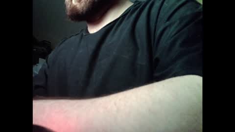 yammyboy696969 online show from 27, 12, 2024