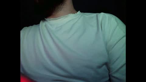 yammyboy696969 online show from 28, 12, 2024