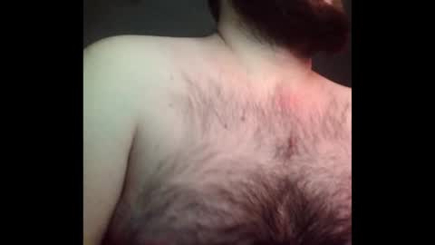 yammyboy696969 online show from 22, 1, 2025