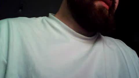 yammyboy696969 online show from 16, 2, 2025