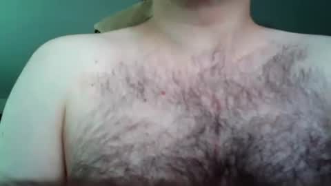 yammyboy696969 online show from 23, 9, 2025