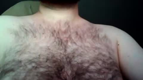 yammyboy696969 online show from 26, 9, 2025