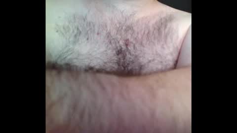yammyboy696969 online show from 29, 10, 2025