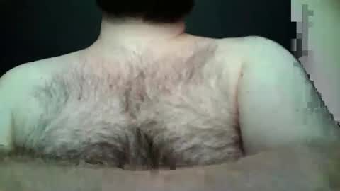yammyboy696969 online show from 11, 5, 2026