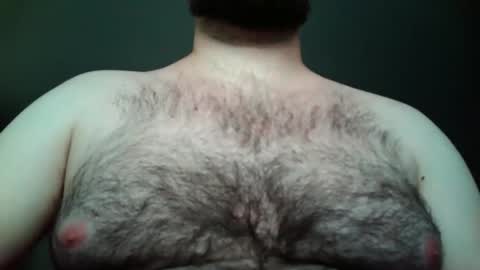 yammyboy696969 online show from 24, 5, 2026
