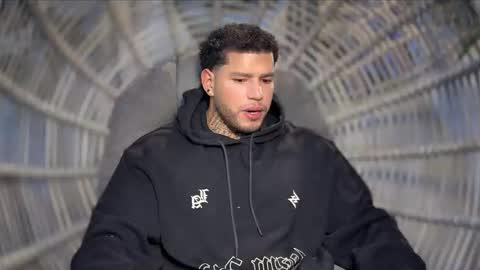 yamp sambrano online show from 22, 9, 2025