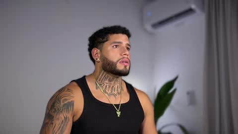 yamp sambrano online show from 5, 11, 2025