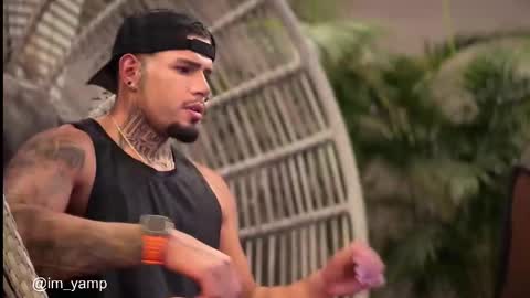 yamp sambrano online show from 3, 3, 2026