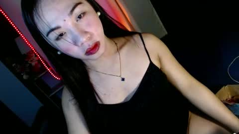 REYAN online show from 12, 1, 2025