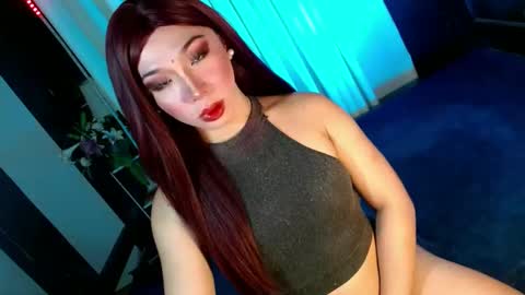 REYAN online show from 11, 2, 2025