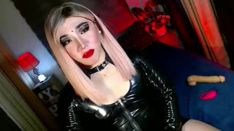 REYAN online show from 19, 10, 2025