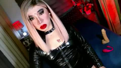 REYAN online show from 31, 10, 2025