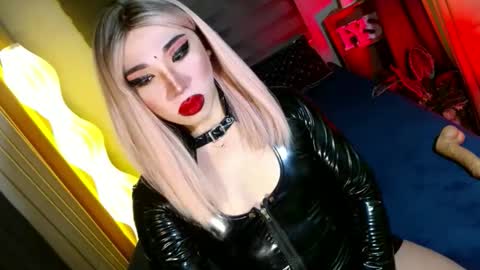 REYAN online show from 26, 2, 2026