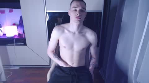 Yan online show from 13, 12, 2024