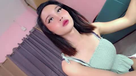 Snapshot of yana_lux90 chatting on 22, 9, 2025 yana_lux90 online show from 22, 9, 2025