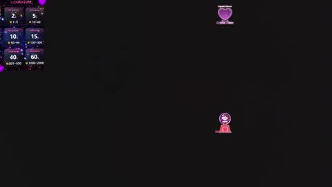 Yana  online show from 15, 9, 2025