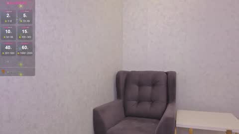 Snapshot of yana_squrel_22 chatting on 29, 11, 2025 Yana online show from 29, 11, 2025