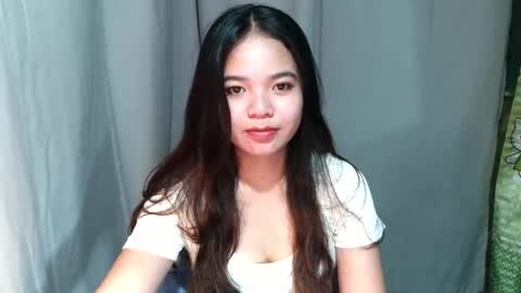 Snapshot of yana_summerr chatting on 17, 3, 2026 YANA online show from 17, 3, 2026