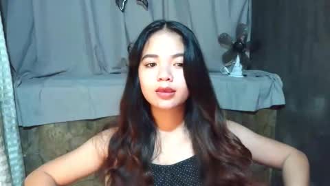 Snapshot of yana_summerr chatting on 24, 3, 2026 YANA online show from 24, 3, 2026