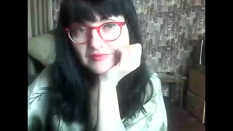 yanafiesta online show from 4, 10, 2025