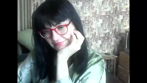 yanafiesta online show from 6, 10, 2025