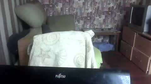 yanafiesta online show from 5, 11, 2025