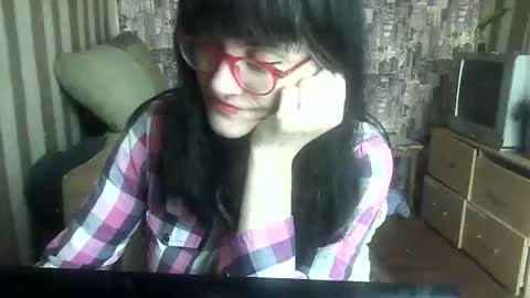 yanafiesta online show from 13, 11, 2025