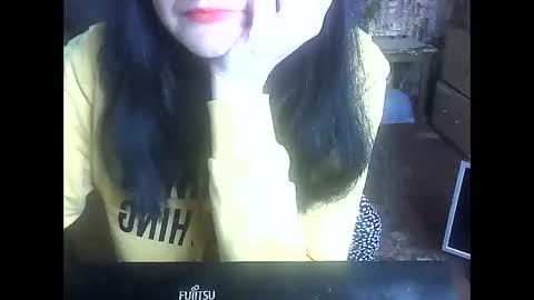 yanafiesta online show from 5, 5, 2026
