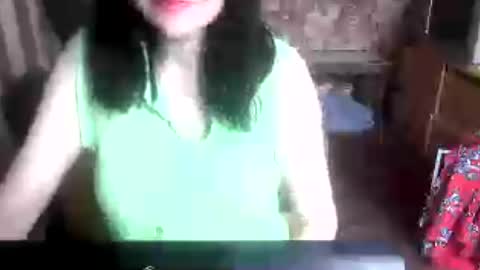 yanafiesta online show from 12, 6, 2026