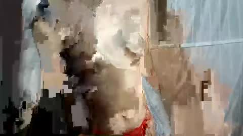 Snapshot of yanalove_cum chatting on 22, 12, 2025 Yana online show from 22, 12, 2025